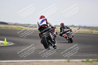 media/Apr-18-2025-TrackDaz (Fri) [[45f5874c44]]/C Group/Session 2 (Turn 10)/